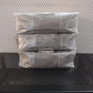 Manure-Enriched Substrate | 5 lbs