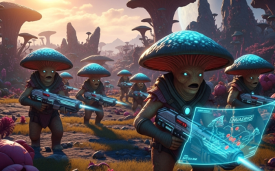 How to Grow Mushrooms at Home: A Step-by-Step Guide for Beginners
